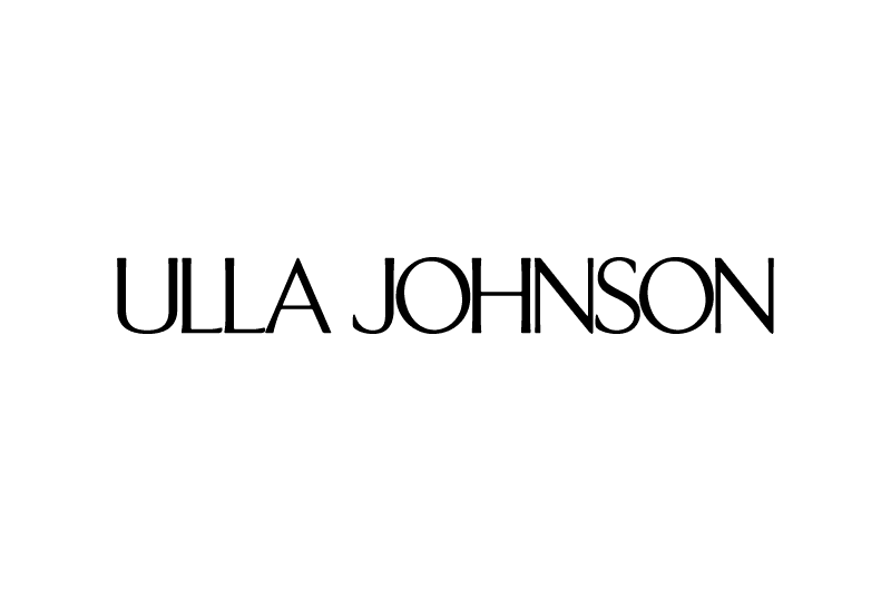 hem_logos_marken_website_ullajohnson_neu.png